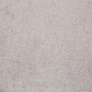 Allied Monza Driftwood